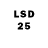 Лсд 25 экстази ecstasy Hehsh Rhrhrr