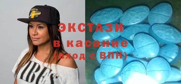 индика Балабаново