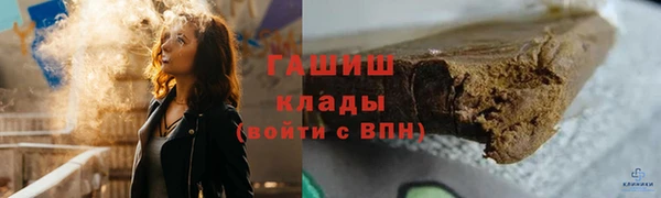 индика Балабаново