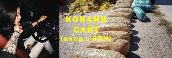 индика Балабаново