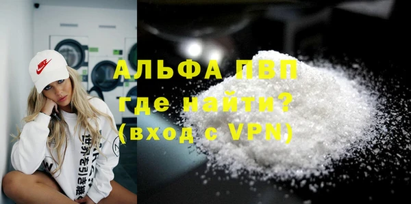индика Балабаново